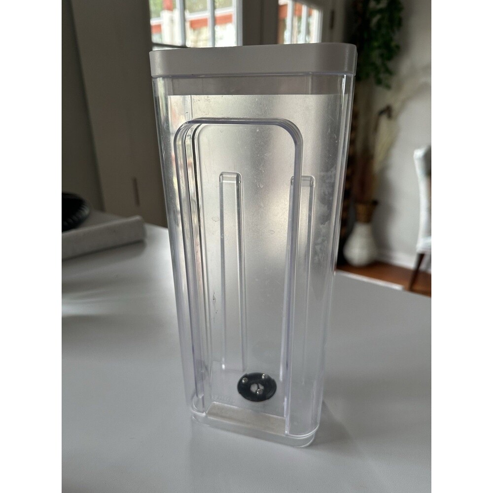 Keurig Slim Replacement Water Tank Reservoir White K-slim